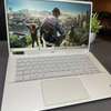 Dell i7 11th gen / ssd 512gb / 16gb ram thumb 10
