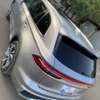 Vente GEELY 2023 thumb 6