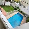🏡 VILLA DE PRESTIGE À LOUER – ALMADIES thumb 4