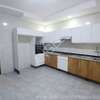 Ref_2799_SEY Appartement à louer aux Mamelles thumb 1