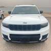 Jeep Grand Cherokee 2023 thumb 0