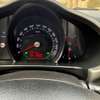Kia sportage 2015 thumb 9