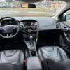 Ford Focus Titanium 2018 thumb 11