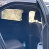 Chevrolet Equinox 2016 thumb 4
