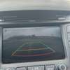 HYUNDAI VELOSTER 2016 thumb 12