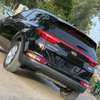 KIA SPORTAGE Moteur 2.0 thumb 1