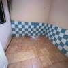 Joli appartement F3 a Ngor Almadies thumb 3