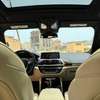 BMW X3 2018 thumb 12