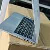 HP ProBook x360 435 G7 thumb 4