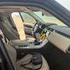 RANGE ROVER SPORT P400e SE thumb 8
