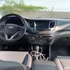 Hyundai Tucson 2017 AWD Plus thumb 1