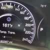 Jeep Grand Cherokee 2014 thumb 4