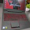Ordinateur portable Gamer /GTX 1060 / 32gb ram thumb 1
