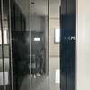 Superbe F4 Neuf de Standing–Ngor-Almadies thumb 5