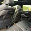 BMW X6 _2023 thumb 10