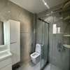 APPARTEMENT A NGOR - MARINA BAY thumb 4