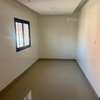 APPARTEMENT A LOUER thumb 4