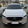 Mazda Cx5 GT année 2017 thumb 1