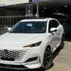 Changan UNI-K 2024 thumb 2
