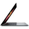 MACBOOK PRO 13 TOUCH BAR 2020 i5 1TO thumb 1