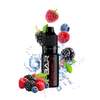 Flacon de 10ml d'e-liquide pour cigarette électronique thumb 6