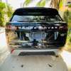 Range Rover Velar S 2020 thumb 10