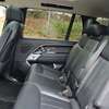 Range Rover 7places 2025 thumb 7