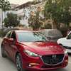 Mazda 3 GT 2018 full options thumb 6