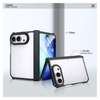 Pochette iphone Dou thumb 3
