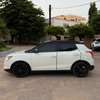 Ssang yong Tivoli 2016 thumb 3