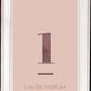 Manzana Eau de Parfum 100 ml floral fruité longue tenue thumb 5