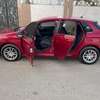 Citroen thumb 3