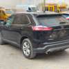 ford edge 2019 thumb 2