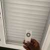 Volet roulant Aluminium thumb 2