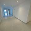 Appartement F5 à louer Almadies thumb 4
