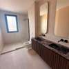 Appartement f4 à louer dans le haut plateau thumb 6