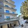 Appartement F4 à louer – Mermoz sipres thumb 0