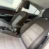 À vendre Kia Forte Ex thumb 7