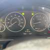 BMW X5 SUV blanc spacieux et performant thumb 3