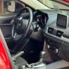 Mazda 3 GT  2015 thumb 9