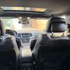 Jeep Cherokee Limited 2016 thumb 6