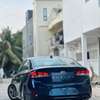 Hyundai sonata année 2018 thumb 7