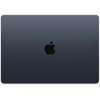 MacBook Air M3 2024 scellé thumb 3