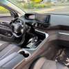 Peugeot 3008 2022 thumb 9