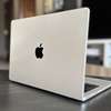 MacBook Pro14"(2023)M2 Pro thumb 1