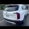 KIA TELLURIDE 2020 SPORT UTILITY thumb 5