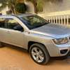 jeep compass thumb 9