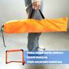 Buts de football pour enfants PLIABLE thumb 1