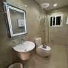 Appartement aux Mamelles Corniche thumb 3