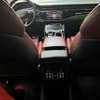AUDI SQ8 thumb 3
